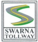 Swarna Tollway Device mark 4226055 Trademark