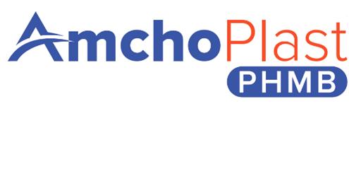 Amchoplast Phmb Device mark 4221866 Trademark