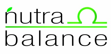 Nutra Balance Device mark 4221875 Trademark