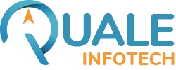 Quale Infotech Device mark 4221887 Trademark