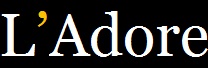 Ladore Device mark 4221927 Trademark