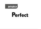 Amaira Perfect Device mark 4226198 Trademark