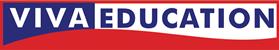 Viva Education Device mark 4226204 Trademark