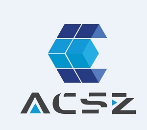 Acsz Device mark 4222003 Trademark