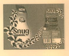 Snug Device mark 4226233 Trademark