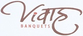Vivah Banquets Device mark 4226252 Trademark