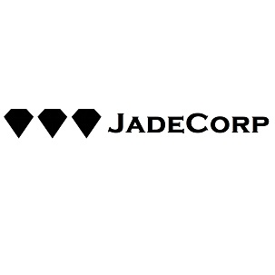 Jadecorp With Device Of Three Diamonds Device mark 4226309 Trademark
