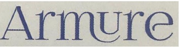 Armure Device mark 4222113 Trademark
