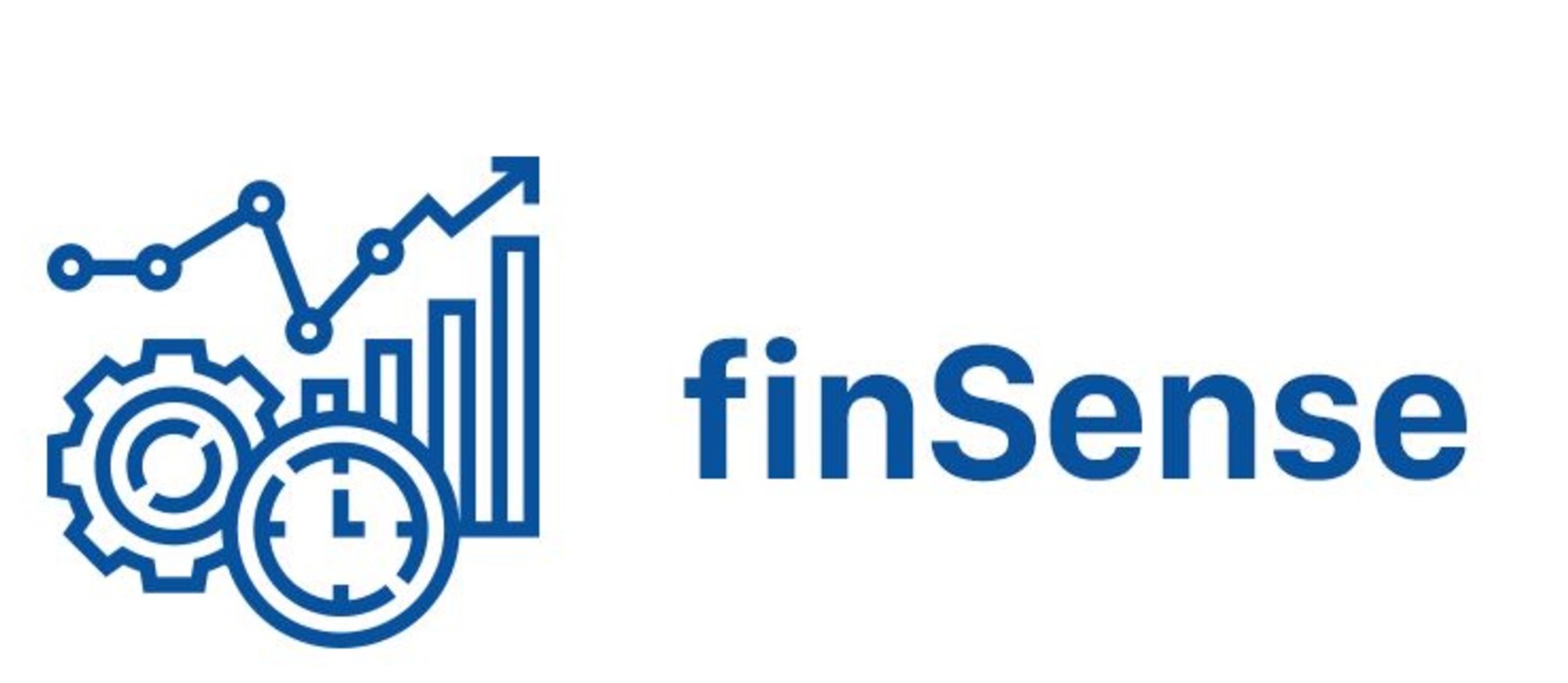 Finsense Device mark 4222131 Trademark