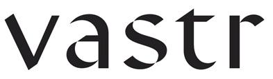 Vastr Device mark 4226370 Trademark