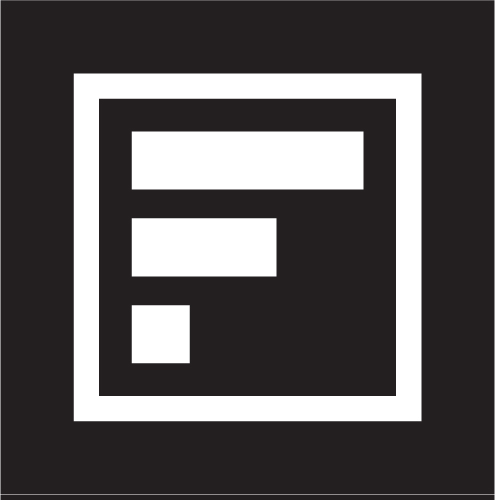 First Bank With Device Of F Device mark 4226378 Trademark
