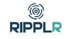 Ripplr Device mark 4226407 Trademark