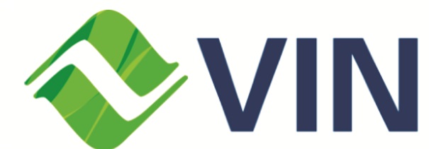 Vin With Device Device mark 4222214 Trademark