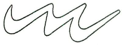 M Device mark 4226439 Trademark