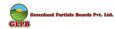 Greenland Particle Boards Private Limited Device mark 4222237 Trademark