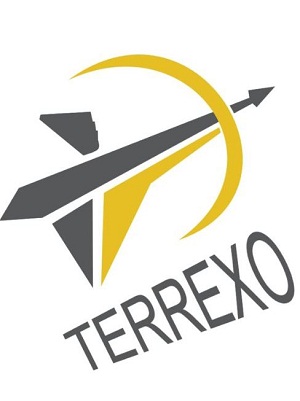 Terrexo Device mark 4222278 Trademark
