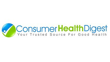 Consumerhealthdigest Device mark 4226506 Trademark