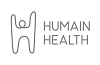 Humain Health Device mark 4222312 Trademark