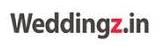 Weddingz.in Device mark 4222319 Trademark