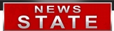 News State Device mark 4222325 Trademark