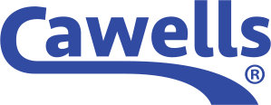Cawells Device mark 4222338 Trademark