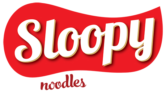 Sloopy Device mark 4222432 Trademark