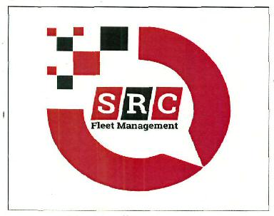 Src Fleet Management Device mark 4222601 Trademark