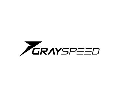 Grayspeed Logo Device mark 4226636 Trademark