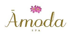 Amoda Device mark 4226649 Trademark