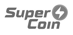 Supercoin (device) Device mark 4226687 Trademark