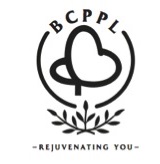 Bcppl Device mark 4226739 Trademark