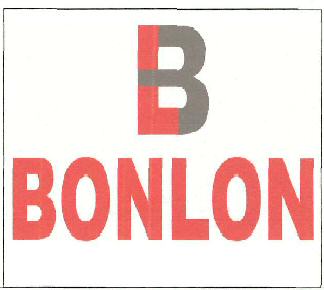 B Bonlon Device mark 4222794 Trademark