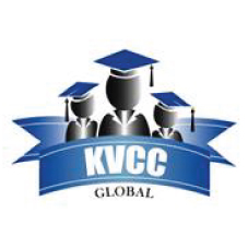 Kvcc Global Device mark 4222796 Trademark