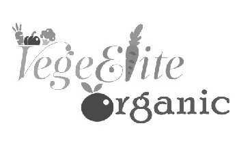 Vegeelite Organic (with Device) Device mark 4226823 Trademark