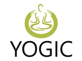 Yogic Device mark 4226872 Trademark