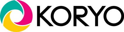 Koryo Label Device mark 4226875 Trademark
