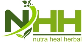 Nhh Nutra Heal Herbal Device mark 4222922 Trademark