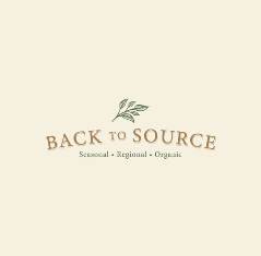 Back To Source Device mark 4226947 Trademark