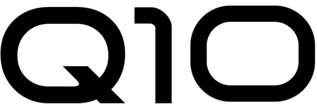 Q10 Device mark 4223061 Trademark