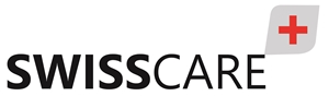 Swisscare+ Device mark 4227038 Trademark