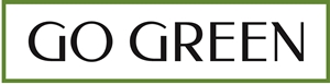 Go Green Device mark 4227039 Trademark