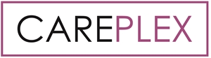Careplex Device mark 4227040 Trademark