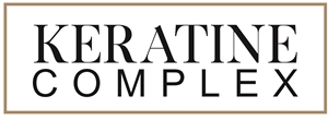 Keratine Complex Device mark 4227041 Trademark