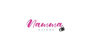Namma Clicks Device mark 4227043 Trademark