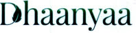 Dhaanyaa Device mark 4223130 Trademark