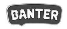 Banter (label) Device mark 4227112 Trademark