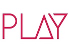 Play (logo) Device mark 4227117 Trademark