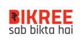 Bikree Sab Bikta Hai (logo) Device mark 4223180 Trademark