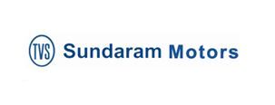 Tvs Sundaram Motors Device mark 4227166 Trademark