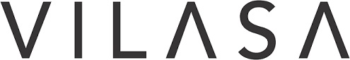 Vilasa Device mark 4227190 Trademark